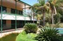 Urlaub-mit-hund: Alice Springs, NT, Alice Springs, Nord-Territorium