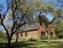 Urlaub-mit-hund: Neugalmsb�ll, Nordseek�ste, Schleswig-Holstein