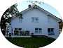 Urlaub-mit-hund: Usingen - Wernborn, Hochtaunus, Hessen