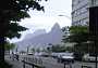 Urlaub-mit-hund: Ipanema - Rio de Janeiro, Ipanema, Rio de Janeiro