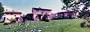 Urlaub-mit-hund: Todi, Todi, Umbrien
