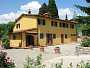 Urlaub-mit-hund: Cerreto-Figline di Prato, Florenz Umgebung, Toskana