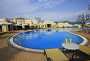 Urlaub-mit-hund: Sun City, Sun City, Nordwest