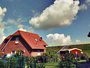 Urlaub-mit-hund: Greetsiel, Nordseebad Greetsiel, Niedersachsen