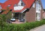 Urlaub-mit-hund: Greetsiel, Nordseebad Greetsiel, Niedersachsen