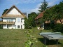 Urlaub-mit-hund: Rheinsberg OT Dorf Zechlin, Mecklenburgische Seenplatte, Brandenburg