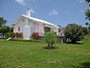 Urlaub-mit-hund: Green Turtle Cay, Green Turtle Cay, Bahamas