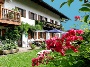 Urlaub-mit-hund: Eggst�tt, Chiemsee, Bayern