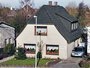 Urlaub-mit-hund: Brunsbttel, Nordseekste, Schleswig-Holstein