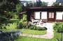 Urlaub-mit-hund: Bad K�sen, Saale-Unstrut-Tal, Sachsen-Anhalt